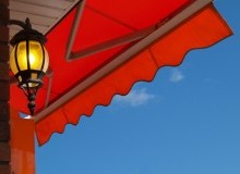 Kwikfynd Awnings
ashcroft