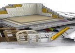 Building Improvements Renovations Builders Sydney