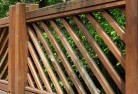 Ashcroftdecks-1.jpg; ?>