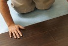 Ashcroftdecks-2.jpg; ?>