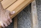 Ashcroftdecks-3.jpg; ?>