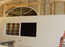Kwikfynd Home Extentions
ashcroft