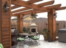 Kwikfynd Pergolas
ashcroft