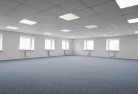 Ashcroftskylight-replacements-2.jpg; ?>
