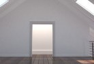 Ashcroftskylight-replacements-4.jpg; ?>